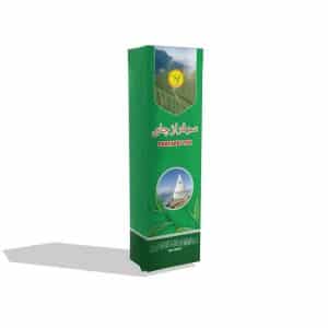 Trà SARFARAZ TEA 500G